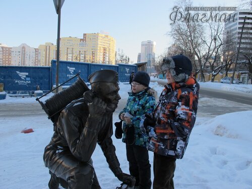 IMG_5152_r